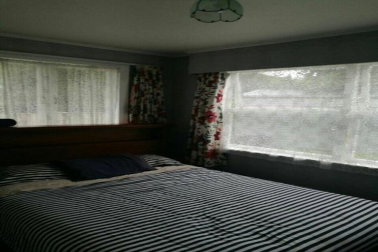 Photo of property in 15 Yvonne Street, Melville, Hamilton, 3206