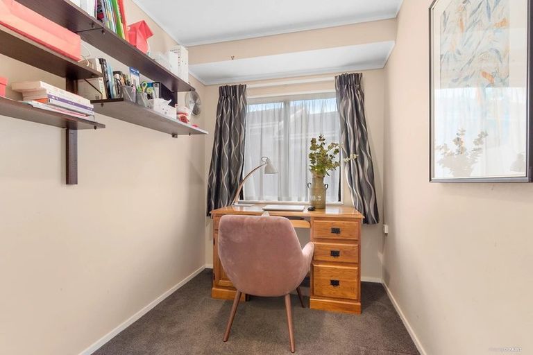 Photo of property in 151 Prince Regent Drive, Farm Cove, Auckland, 2012