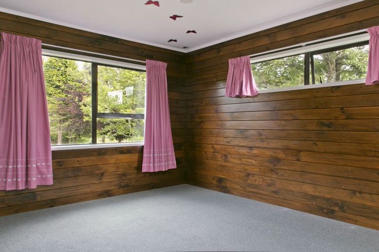 Photo of property in 189 Tiverton Downs Road, Broadlands, Reporoa, 3081