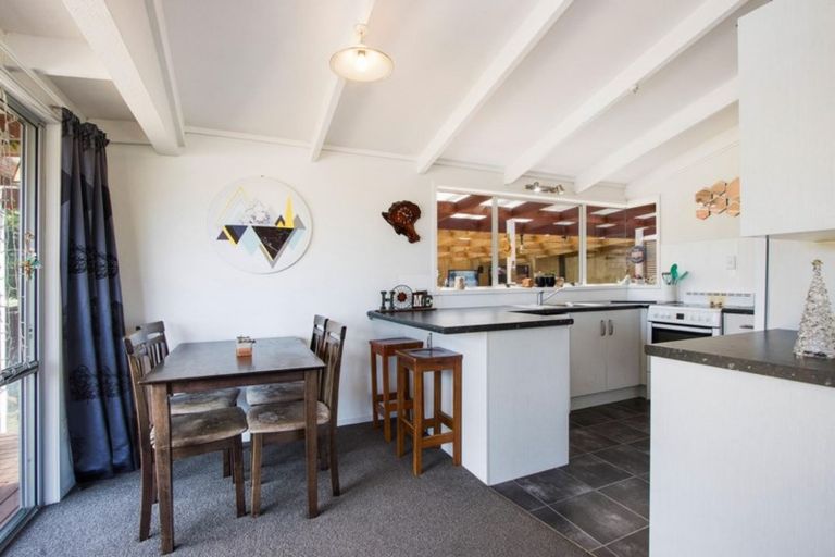 Photo of property in 168 Park Road, Katikati, 3129