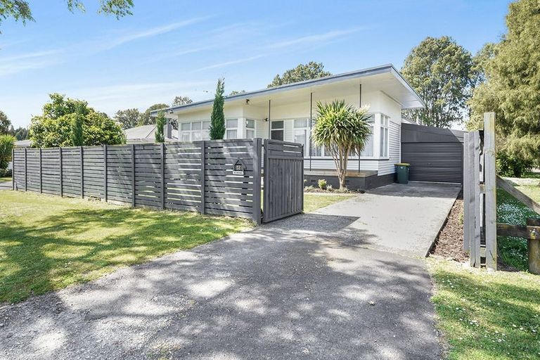 Photo of property in 12 Walsh Street, Forest Lake, Hamilton, 3200