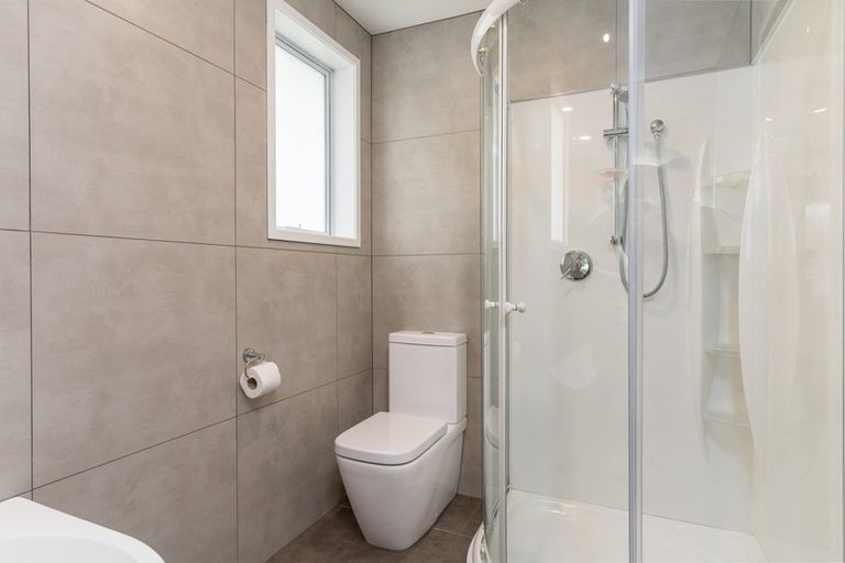 Photo of property in 43 Gordon Street, Lansdowne, Masterton, 5810