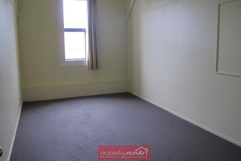 Photo of property in 13a Stafford Street, Silverstream, Upper Hutt, 5019