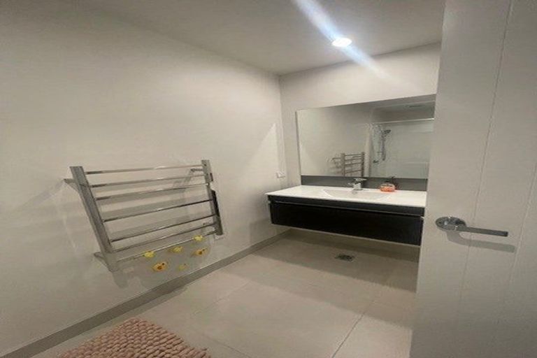 Photo of property in 6/59 Avalon Street, Richmond, Christchurch, 8013