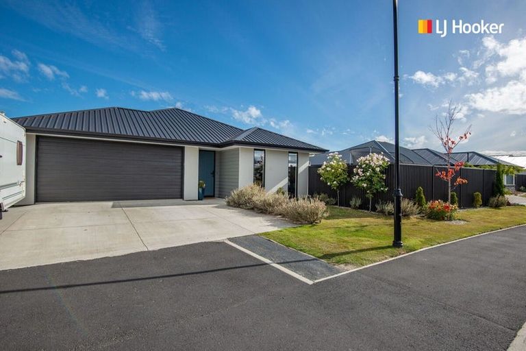 Photo of property in 14 Owhiro Avenue, Mosgiel, 9024