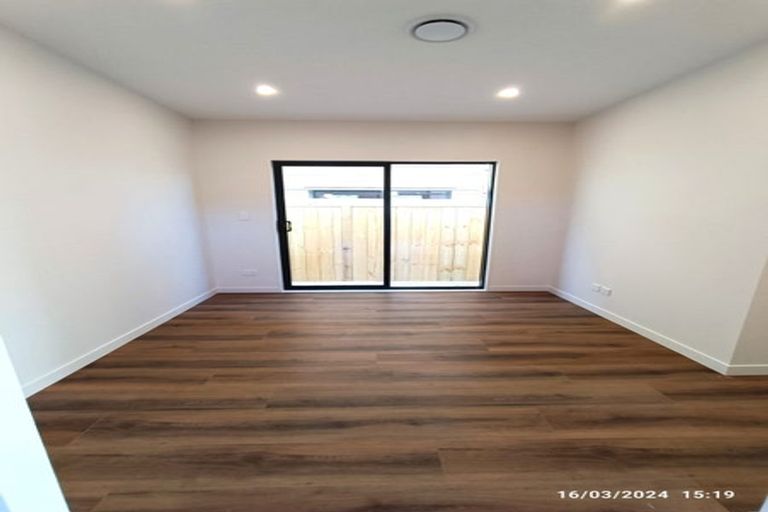 Photo of property in 38 Ascent Street, Flat Bush, Auckland, 2019