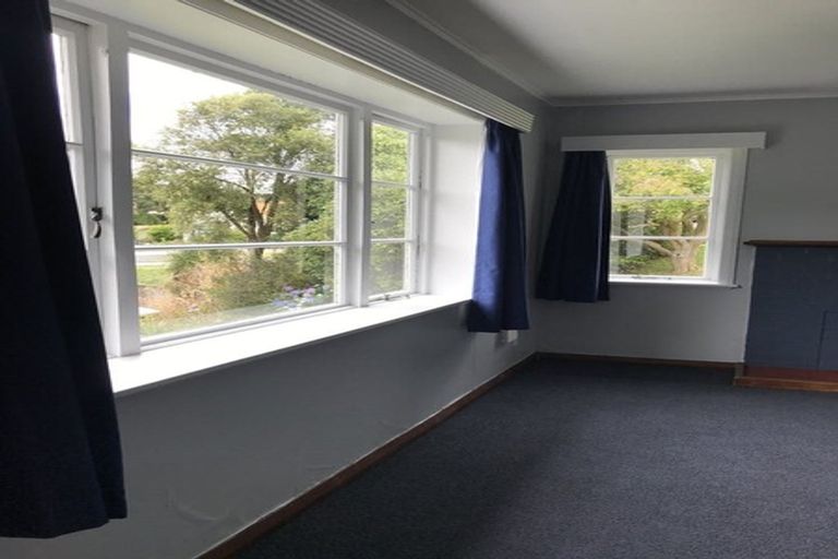 Photo of property in 161 Lynn Street, Wakari, Dunedin, 9010