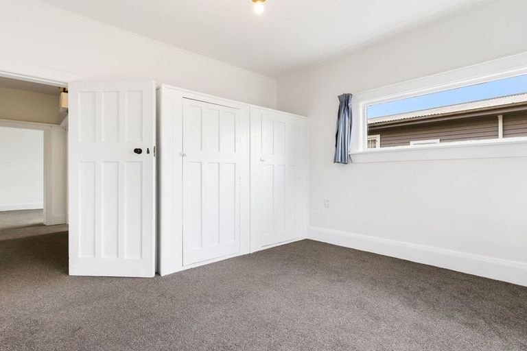Photo of property in 31 Carrick Street, Mairehau, Christchurch, 8013
