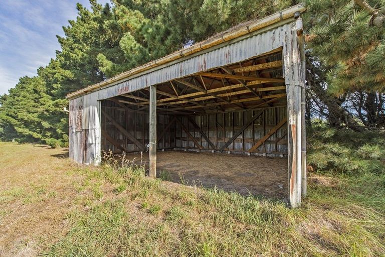 Photo of property in 366 Newtons Road, West Melton, Christchurch, 7675