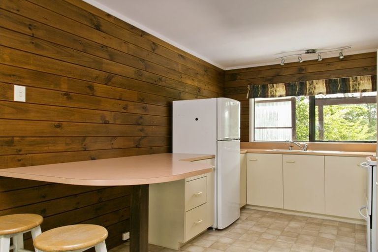 Photo of property in 189 Tiverton Downs Road, Broadlands, Reporoa, 3081