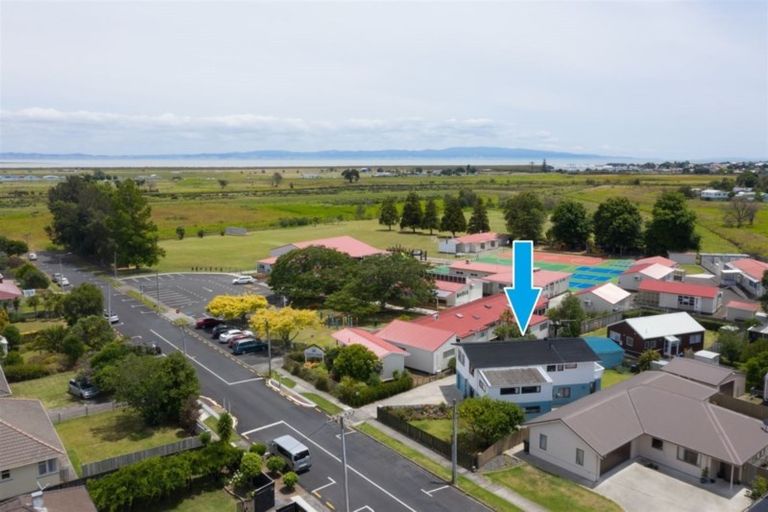 Photo of property in 104b Lowe Avenue, Thames, 3500