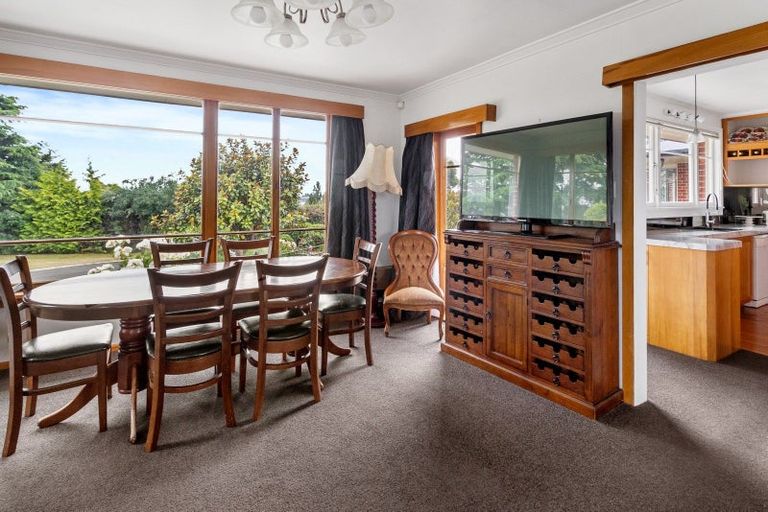 Photo of property in 98 Timaru-pareora Highway, Salisbury, Timaru, 7971