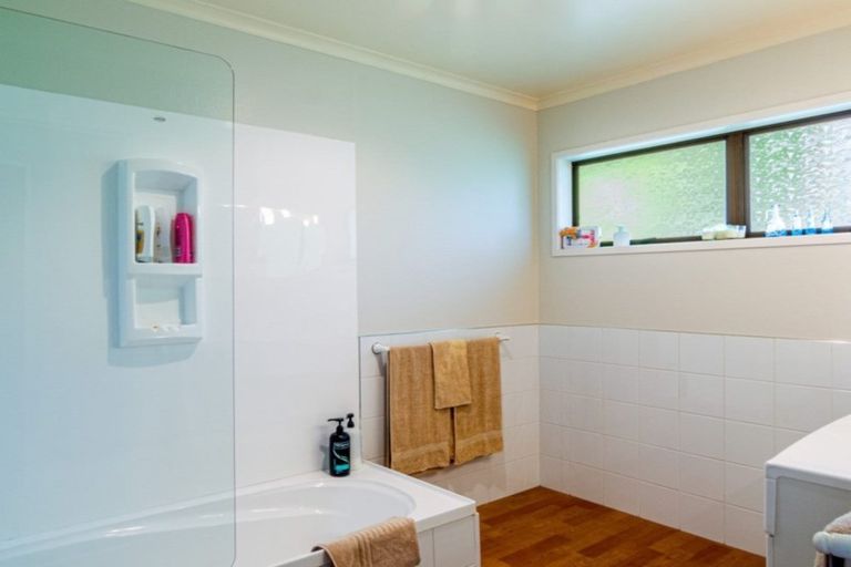 Photo of property in 162b King Street, Whakatane, 3120