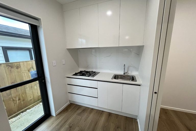 Photo of property in 22 Selwyn Downs Lane, Opaheke, Papakura, 2113