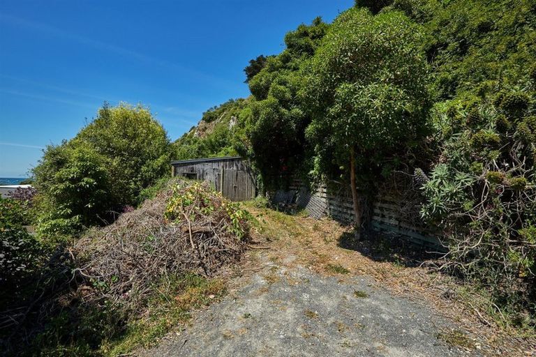 Photo of property in 188 Torquay Street, Kaikoura, 7300