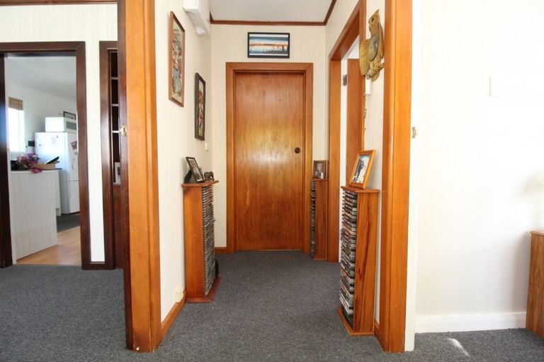 Photo of property in 57 High Street, Waimate, 7924