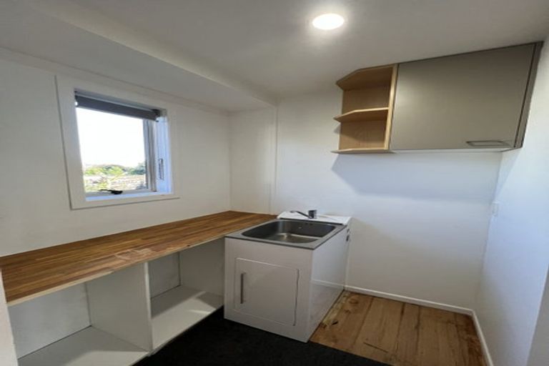 Photo of property in 1281 Horotiu Road, Whatawhata, Hamilton, 3289