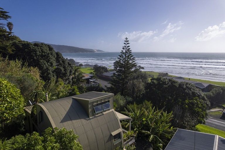 Photo of property in 109 Foreshore Road, Ahipara, Kaitaia, 0481