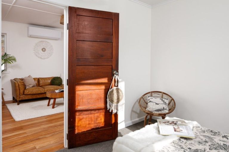 Photo of property in 40 Endcliffe Road, Kaiti, Gisborne, 4010