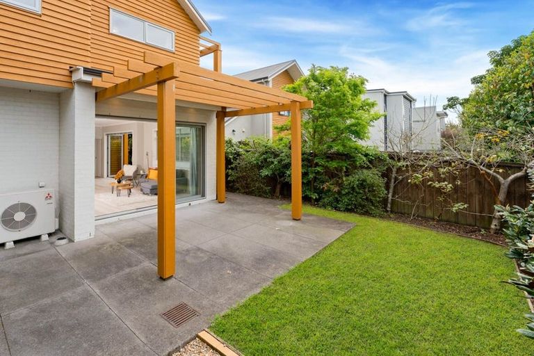 Photo of property in 5 Station Street, Hobsonville, Auckland, 0616