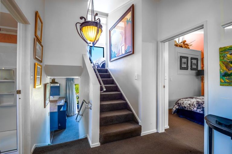 Photo of property in 14a Amokura Drive, Kerikeri, 0230