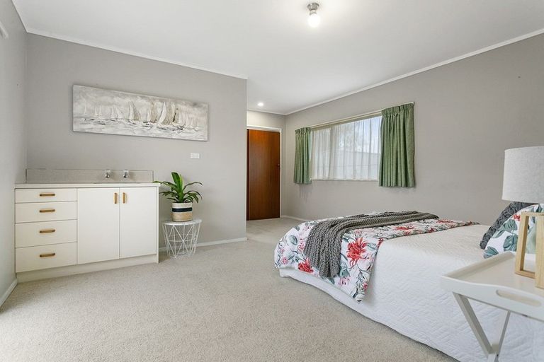 Photo of property in 67 Campbell Street, Leamington, Cambridge, 3432