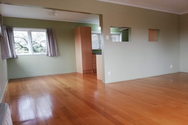 Photo of property in 48 Savoy Road, Glen Eden, Auckland, 0602