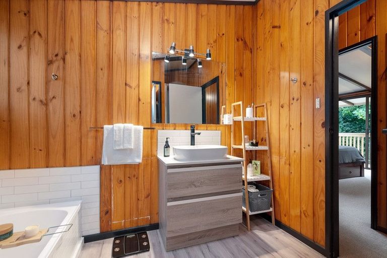 Photo of property in 39a Dundas Road, Riverside, Whangarei, 0112