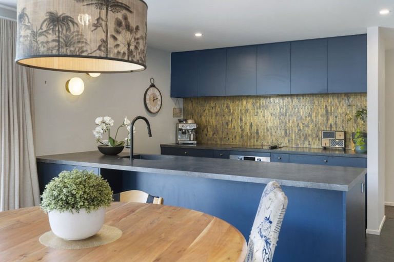 Photo of property in 9 Rehua Place, Favona, Auckland, 2024