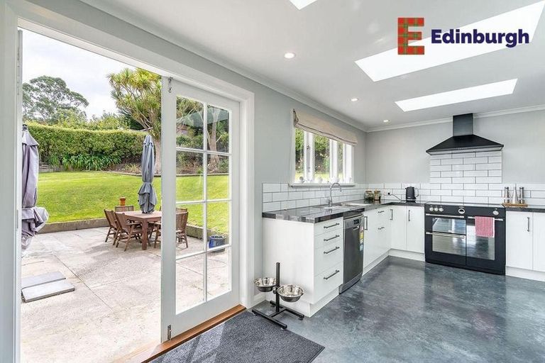 Photo of property in 21 Alexander Street, Abbotsford, Dunedin, 9018