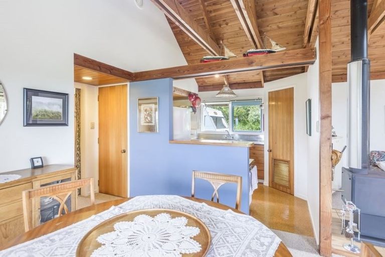 Photo of property in 35 Green Road, Matakana, Warkworth, 0985