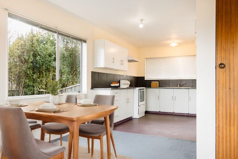 Photo of property in 143 Quebec Road, Washington Valley, Nelson, 7010