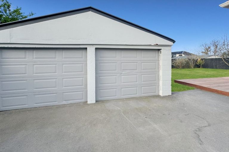 Photo of property in 19 Buccleugh Street, Phillipstown, Christchurch, 8011