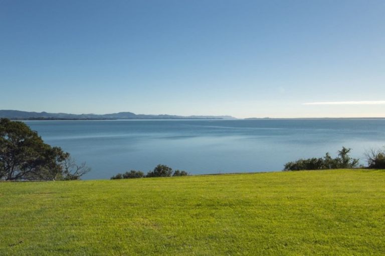 Photo of property in 333 Pahoia Road, Whakamarama, Tauranga, 3172