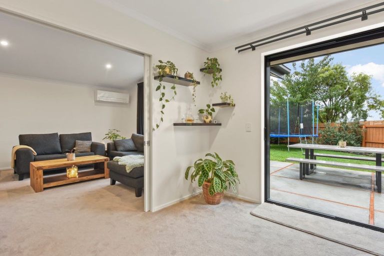 Photo of property in 16 Ben Bracken Place, Bishopdale, Nelson, 7010