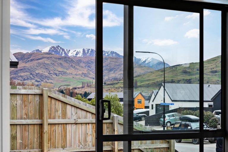 Photo of property in 99 Stalker Road, Lower Shotover, Queenstown, 9304