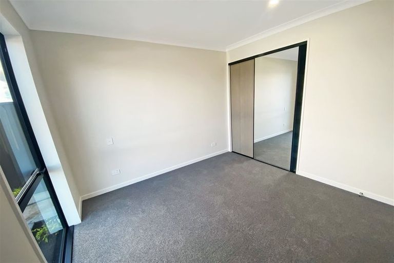 Photo of property in 17 Elsie Street, Gore, 9710