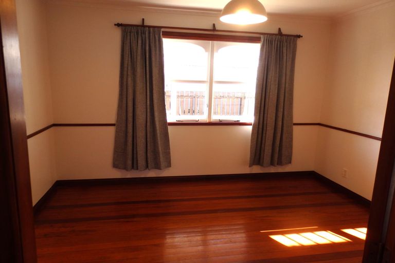 Photo of property in 6 Williamson Street, Cambridge, 3434