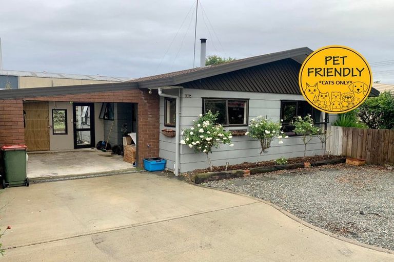 Photo of property in 2/646 Main Rd Stoke, Stoke, Nelson, 7011