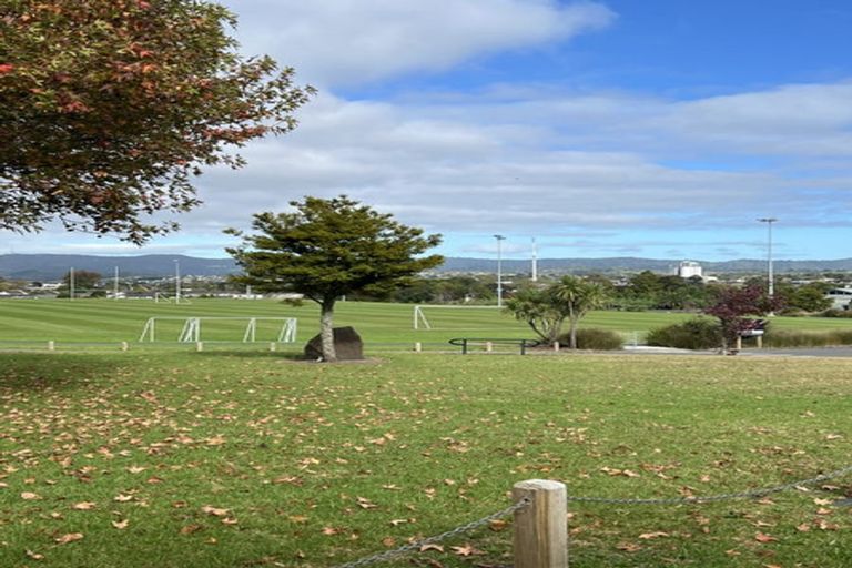 Photo of property in 32 Essex Street, Te Atatu South, Auckland, 0610