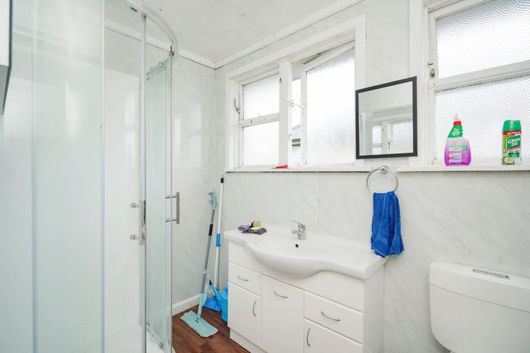 Photo of property in 82 Lithgow Street, Glengarry, Invercargill, 9810