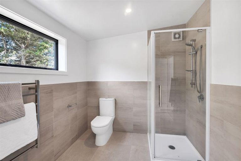 Photo of property in 300 Two Chain Road, Burnham, Christchurch, 7677