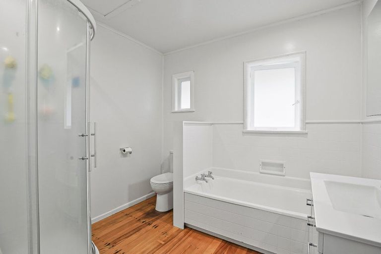 Photo of property in 457 Rotokauri Road, Rotokauri, Hamilton, 3289