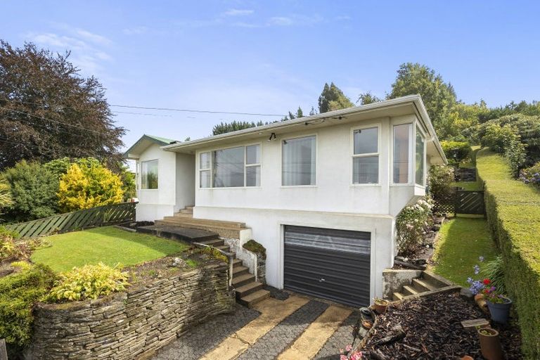 Photo of property in 20 Turner Street, Halfway Bush, Dunedin, 9010