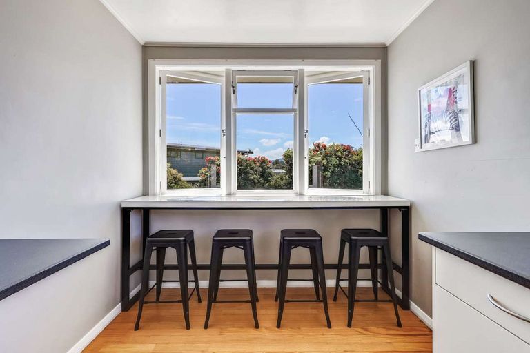 Photo of property in 10 Norfolk Drive, Mangawhai Heads, Mangawhai, 0505