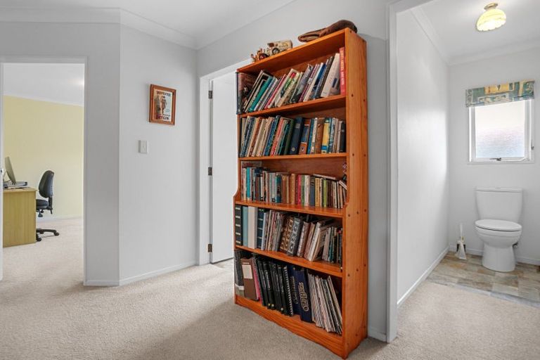 Photo of property in 34 Francis Drive, Katikati, 3129