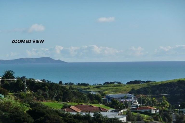 Photo of property in 10 Pekama Drive, Cable Bay, 0420