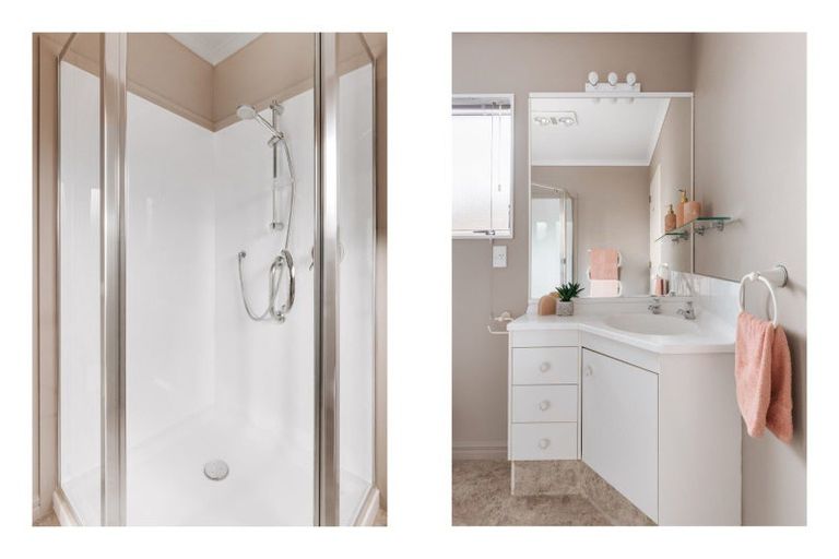 Photo of property in 22 Azalea Dell, Mount Maunganui, 3116