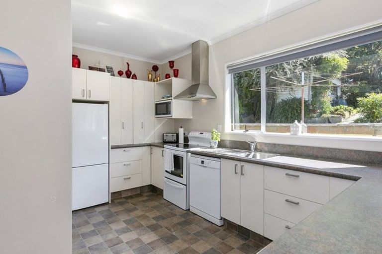 Photo of property in 53 Prospect Bank, Wakari, Dunedin, 9010