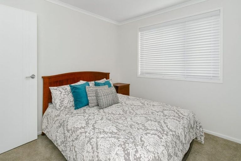 Photo of property in 10 Helenvale Crescent, Pokeno, 2402